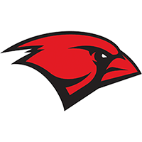 Incarnate Word