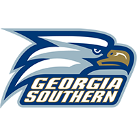 Ga Southern