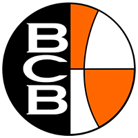 Habitacle Badajoz U-18
