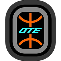 Overtime Elite U-18