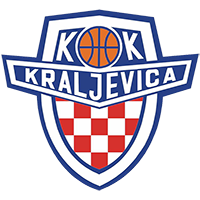Kraljevica U-14