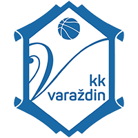 Varazdin U-14