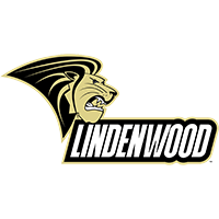 Lindenwood