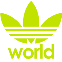 Eurocamp Team World