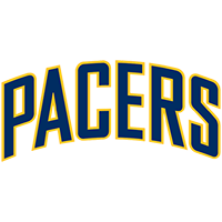 NBPA Pacers
