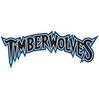 NBPA Timberwolves