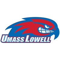 UMass Lowell