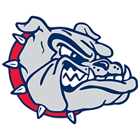 Gonzaga