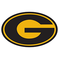 Grambling ncaa schedule