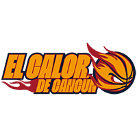 Calor de Cancun