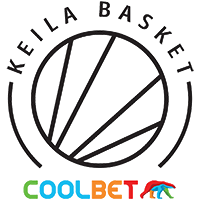 Keila Coolbet