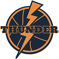 Nairobi City Thunder