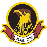Al Ahli Manama
