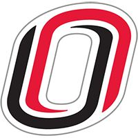 Omaha ncaa schedule