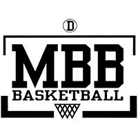 MBB Johannesburg