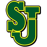 St Joseph HS
