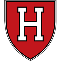 Harvard