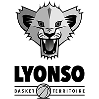 Lyon Sud Oust U-15