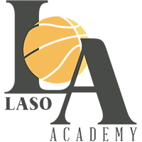 Pablo Laso U-16