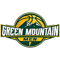Green Mountain Men