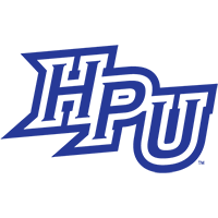 High Point ncaa schedule