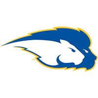 Hofstra