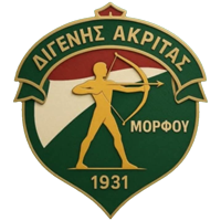 Morfou
