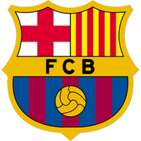 Barcelona U-22