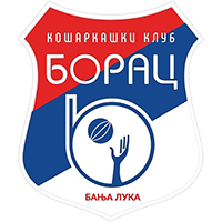 Borac Nektar U-18