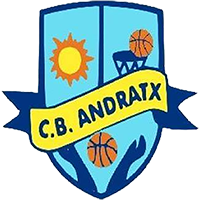 Andratx U-18