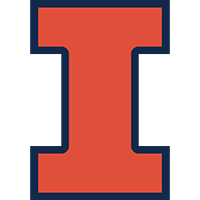 Illinois ncaa schedule