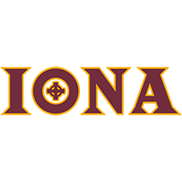 Iona ncaa schedule