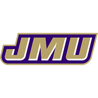 James Madison ncaa schedule