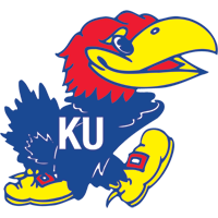 Kansas ncaa schedule