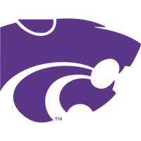 Kansas St