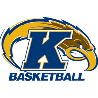 Kent St ncaa schedule