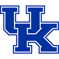 Kentucky ncaa schedule