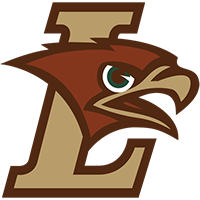 Lehigh ncaa schedule