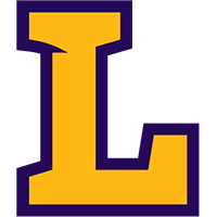 Lipscomb