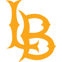 LBSU