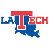 La Tech