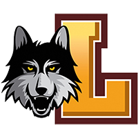 Loyola Chicago