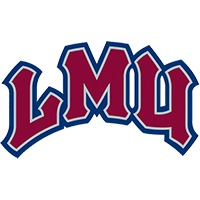 LMU