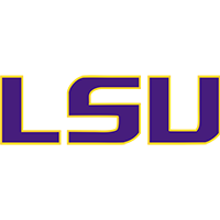 LSU ncaa schedule