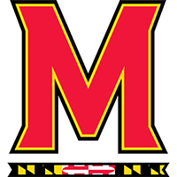 Maryland ncaa schedule