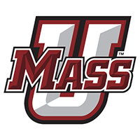 UMass ncaa schedule