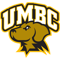 UMBC ncaa schedule