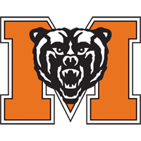 Mercer ncaa schedule