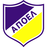 Apoel