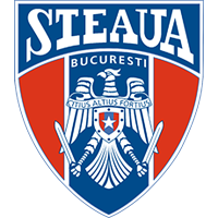 Steaua Bucuresti